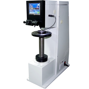 MHBS-3000-Z自動數顯布氏硬度計