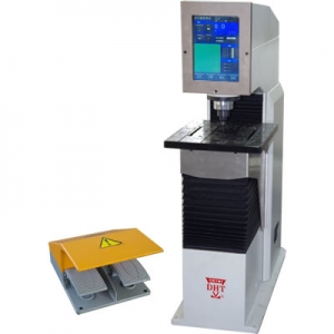 MHRSS-150-Z“奧龍芯”自動(dòng)雙洛氏硬度計(jì)