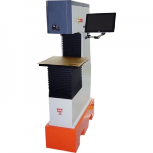 MHBS-3000-AZF全自動布氏硬度計