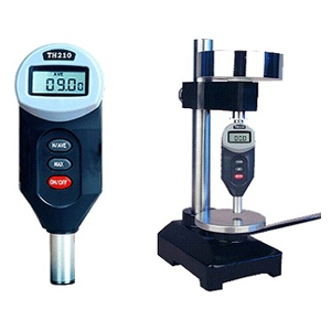 TIME5420邵氏硬度計(jì)