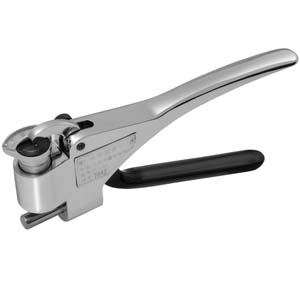 W-20韋氏硬度計(jì)