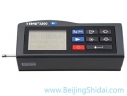 時代TIME3200粗糙度儀