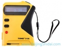 時代TIME3110粗糙度儀