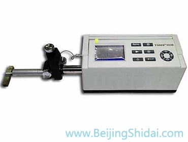 時代TIME3230粗糙度形狀測量儀