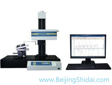 時代ARS1000粗糙度輪廓儀