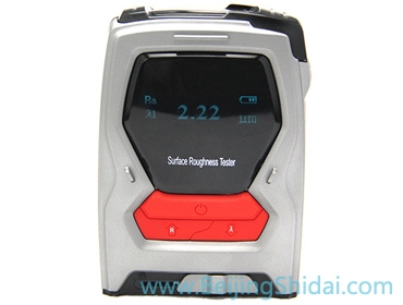 時(shí)代ARS150粗糙度儀