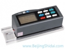 時(shí)代TR210/TR210S粗糙度儀